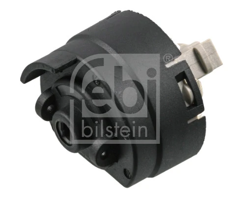 Ignition Switch